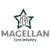 magellan tyre industry logosu