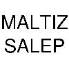 maltız salep logosu
