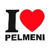 i pelmeni logosu
