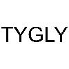 tygly logosu