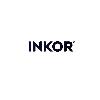 inkor logosu