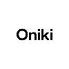 oniki logosu