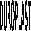 duroplast logosu