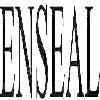 enseal logosu