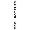 cool bottles logosu