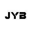 jyb logosu