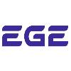 ege logosu