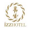 izzhotel logosu