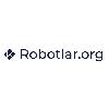 robotlar.org logosu