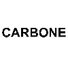 carbone logosu