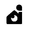 şekil logosu