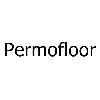 permofloor logosu