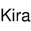 kira logosu