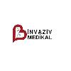 invaziv medikal logosu