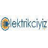 elektrikciyiz.com logosu