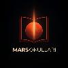 marsokulları logosu