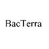 bacterra logosu
