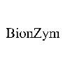 bionzym logosu