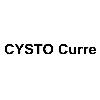 cysto curre logosu