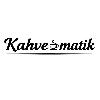 kahvematik logosu