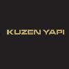 kuzen yapı logosu