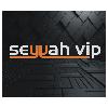 seyyah vip logosu