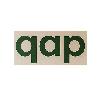 qap logosu