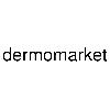 dermomarket logosu