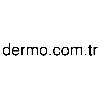 dermo.com.tr logosu