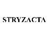 stryzacta logosu