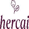 hercai logosu