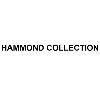 hammond collection logosu