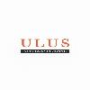 ulus adımız andımızdır logosu