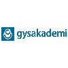 gysakademi logosu