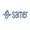 samer logosu