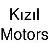 kızıl motors logosu