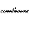 confirmware logosu