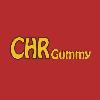 chr gummy logosu