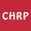 chrp logosu