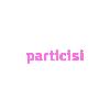 particisi logosu