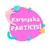 karşıyaka particisi logosu