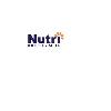 nutri ındustrıal tr logosu
