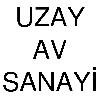 uzay av sanayi logosu