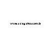 www.sizlogistics.com.tr logosu