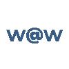w@w logosu
