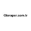 otorapor.com.tr logosu