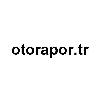 otorapor.tr logosu