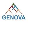 genova logosu