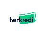 herkredi logosu