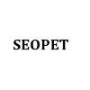 seopet logosu